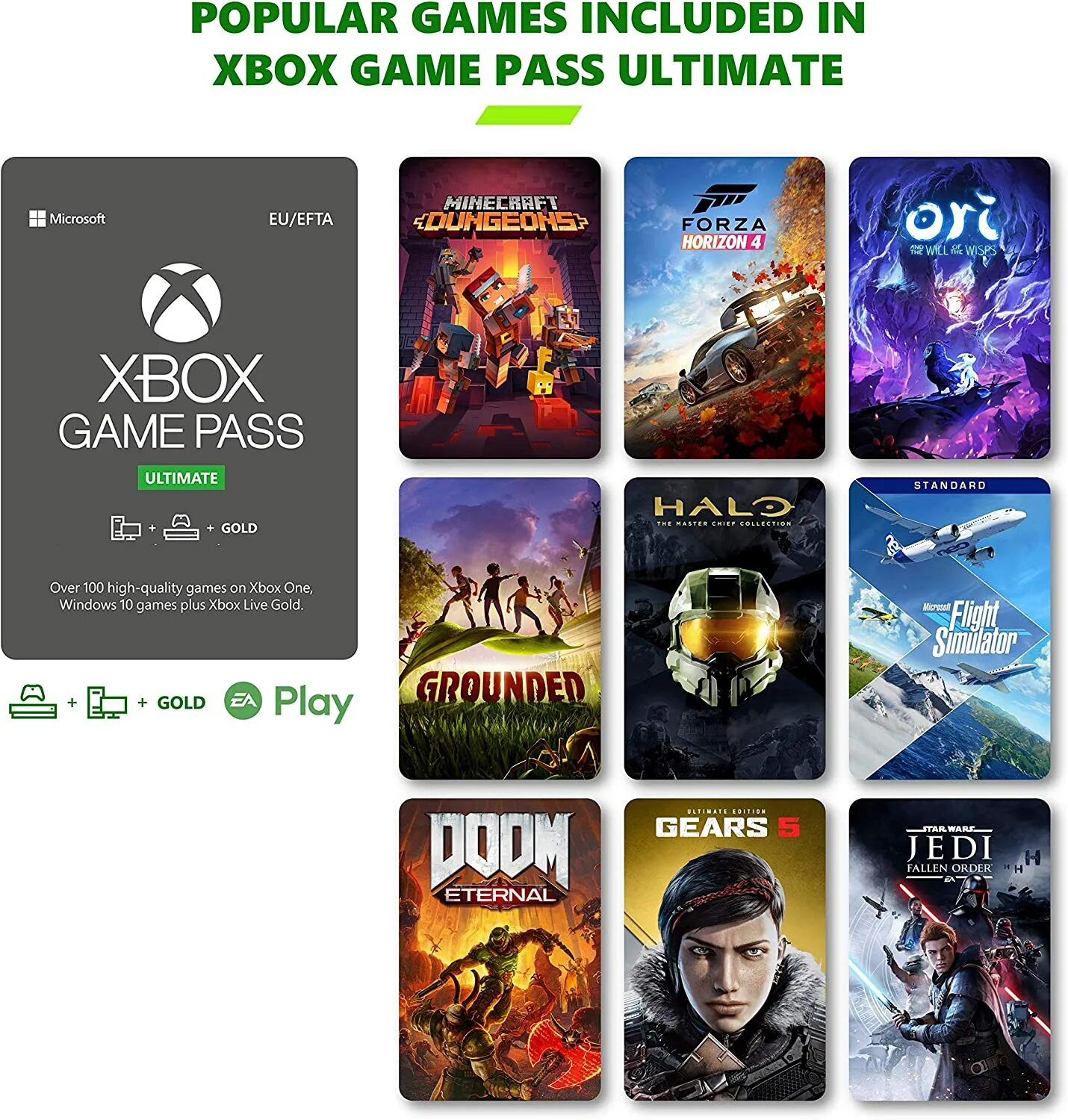 Xbox game Pass Ultimate игры. Что такое гейм пасс на Xbox Series s. Хвох Series x игры гейм пасс. Игры Xbox PSS. Xbox game pass ultimate для пк