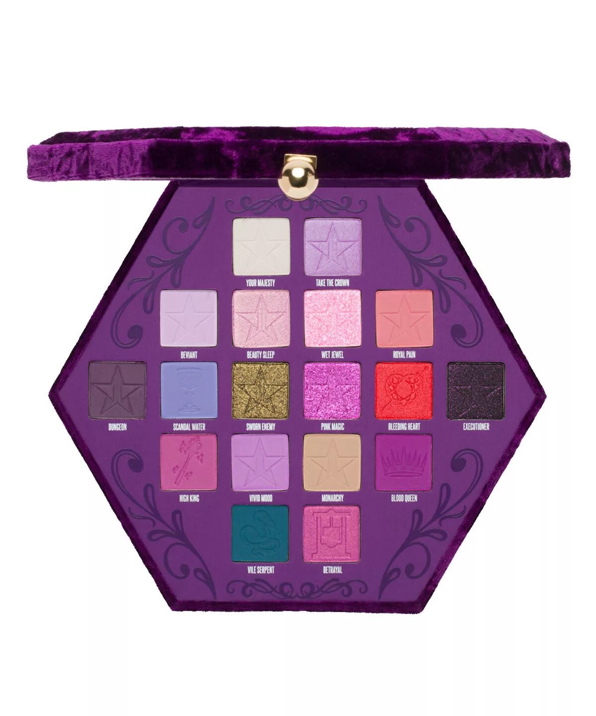 Jeffree star palettes. Jeffree star палетка теней. jeffree star палетка. палетка от джеффри стар. джеффри стар палетка bloodlust.