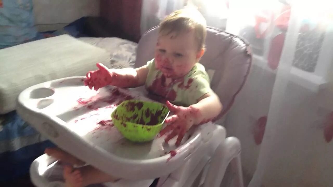 Когда можно давать соки младенцу начинать. Очередность ввода прикорма грудничкам. Схема введения овощного прикорма. Схема ввода овощей в прикорм с 4 месяцев. Таблица ввода овощного прикорма.