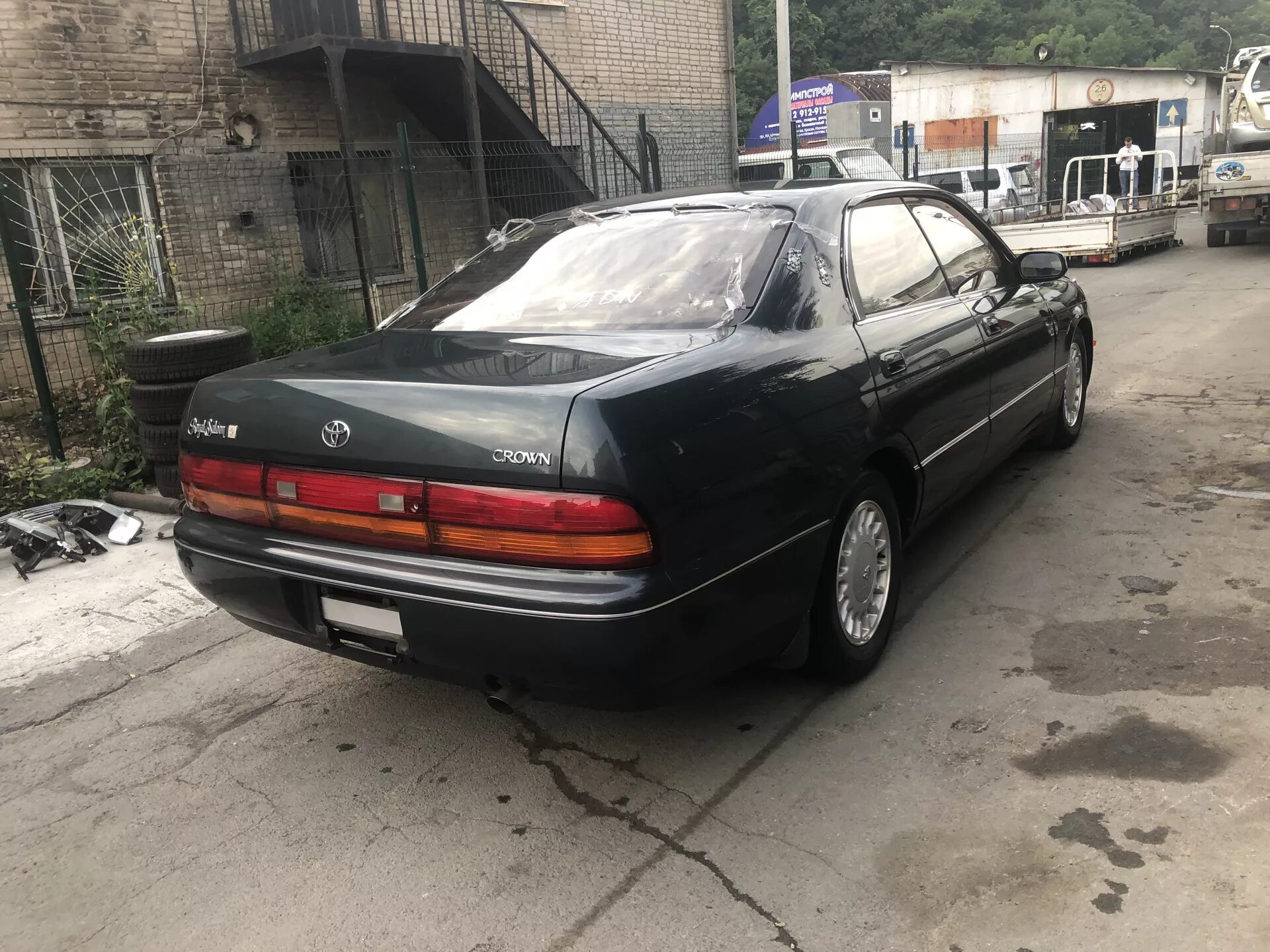 Тойота краун 141. Toyota Crown 141. Тойота Краун 141 кузов. Toyota Crown 145. Toyota Crown 145 кузов.