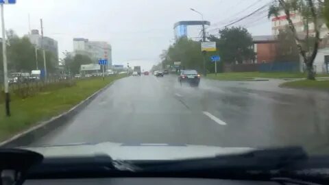 Когда на ставрополье пройдут дожди
