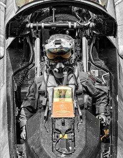 Pilot 500
