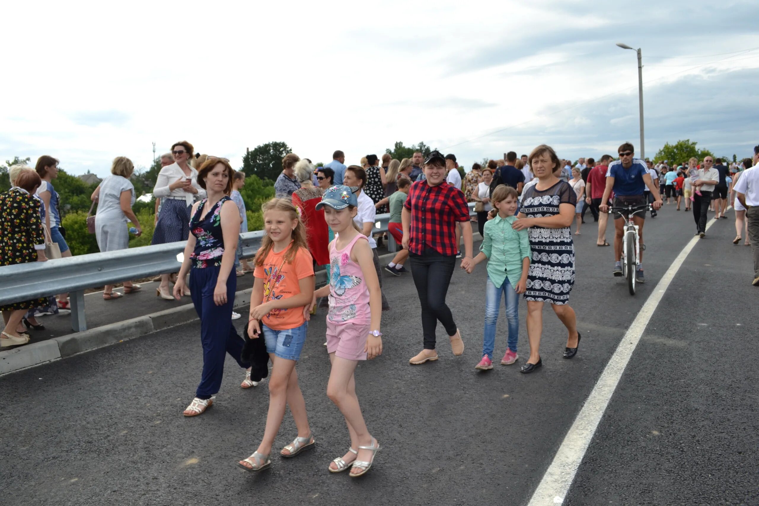 Ливны уездный город последний выпуск. Уездный город ливны. Новости в ливнах уездный город. Ливны уездный город последний выпуск. Уездный город ливны свежий номер.