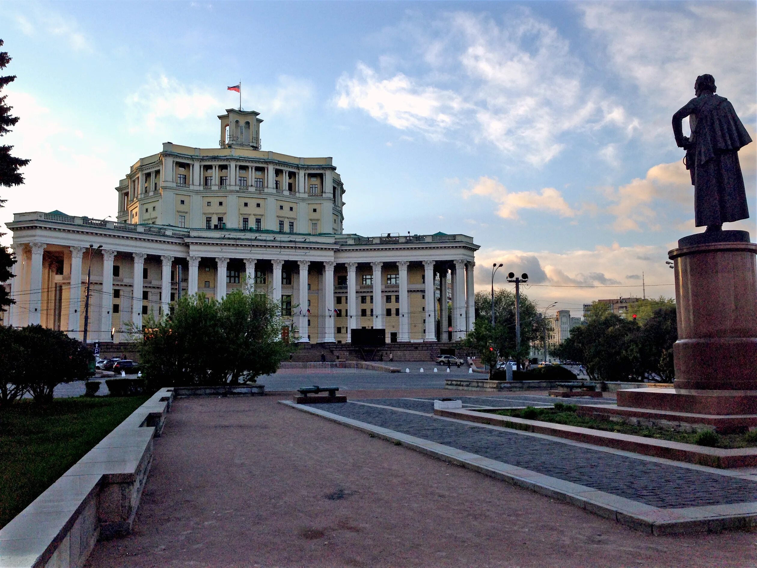 Суворовская пл. Площадь Суворова Москва. Суворовская площадь Москва. Суворовская площадь 2. Суворовская площадь Санкт-Петербург.