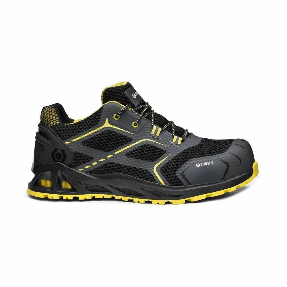 Src mid
