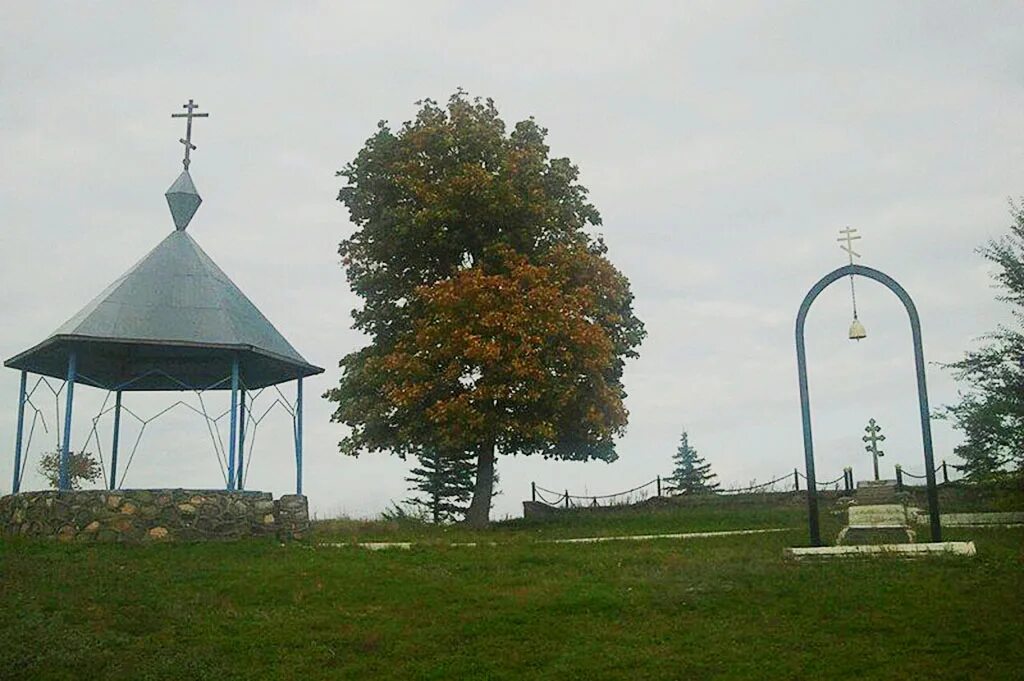 Храм.Лопуховка Аткарский район. Лопуховка (село, Аткарский район). Село Лопуховка Аткарского района Саратовской области. Село Старая Лопуховка Аткарский район.