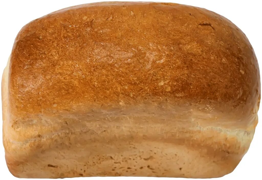 Золотистые хлеба