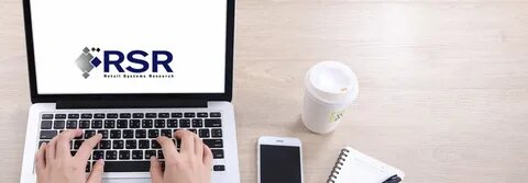 Web shop