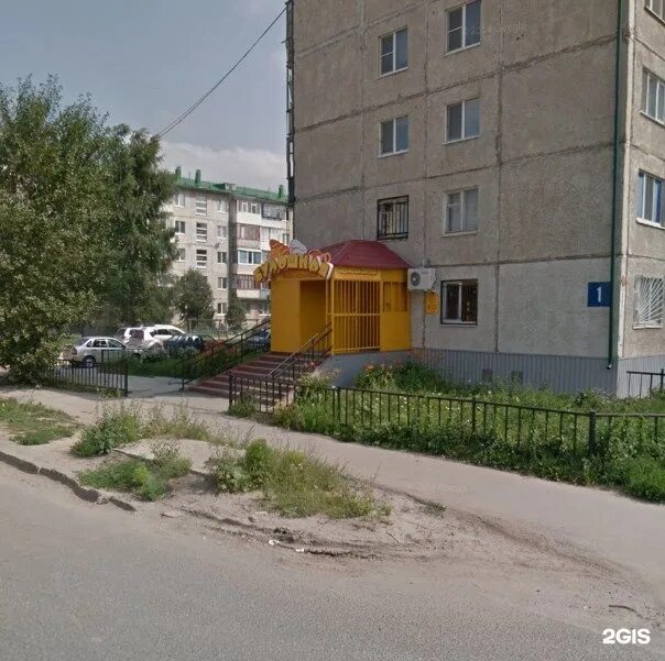 Тобольск 4 микрорайон дом 4. Тобольск 4 микрорайон. булочная тобольск 7а. тобольск 4 мкр 1/а. булошная, тобольск, 7а.