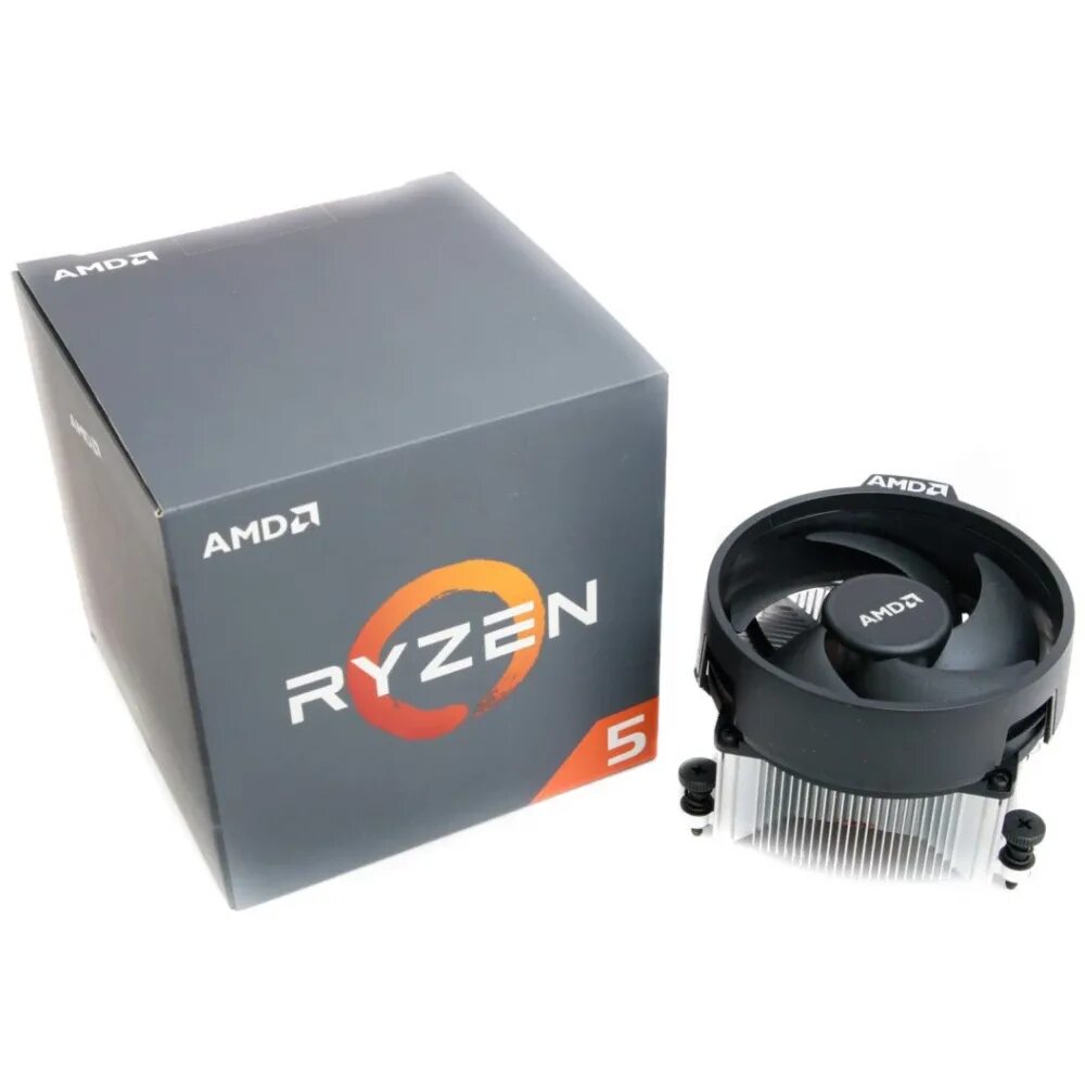 5 1600 купить. AMD Ryzen 5 1600 af. AMD Ryzen 5 1600 (Box). AMD Ryzen 5 1600 Box cool. Ryzen 1600 Box кулер.