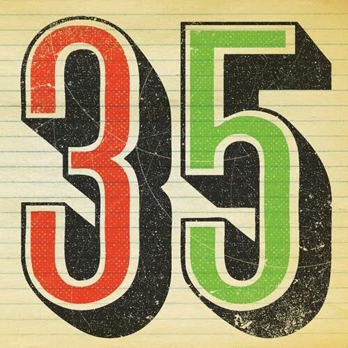 4 30 up. цифра 13 красная. Great crusade. Four thirty three. 4 30 up.