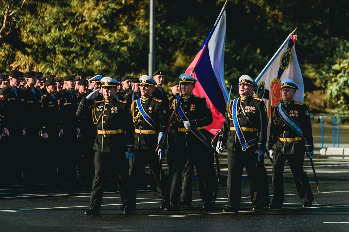 155 бригада тихоокеанского флота. Морская пехота ТОФ 55 дивизия. 55 ОБРМП ТОФ. 55 Дивизия морской пехоты Владивосток. Морская пехота 155 ОБРМП.