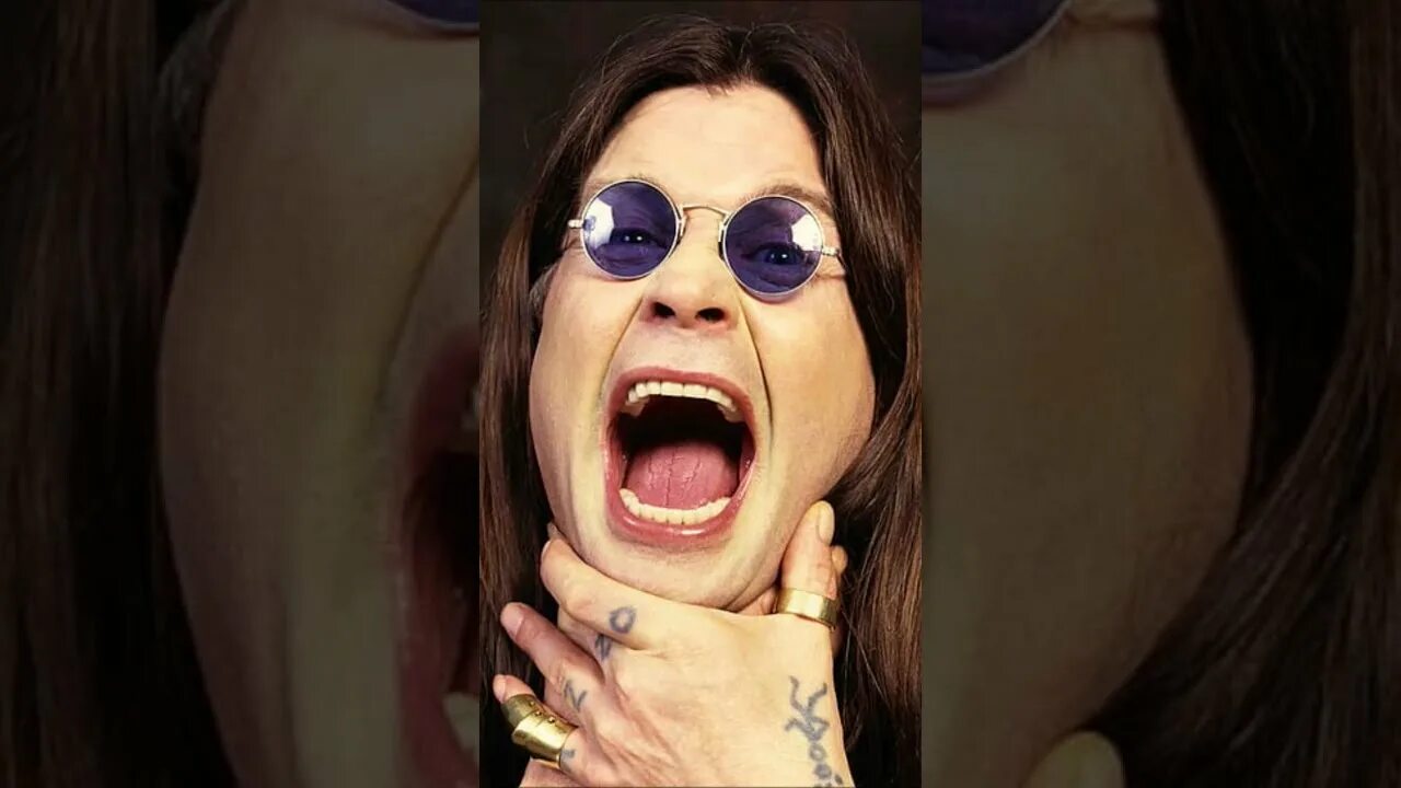Ози озон. Ozzy osbourne 1975. Озборн слушать. Оззи осборн 2021. Оззи осборн фото.