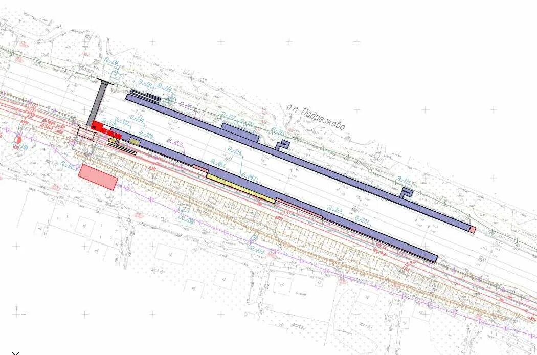 Станция молжаниново на карте. Расписание автобусов подрезково ховрино. Автобус 484 подрезково планерная. Расписание автобусов подрезково ховрино. Станция молжаниново на карте.