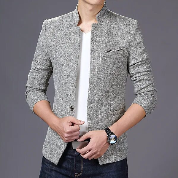 Красивые пиджаки женские. Одежда без воротника. Короткий жакет черный. Жакет укороченный женский. Lstw-122007 жакет.