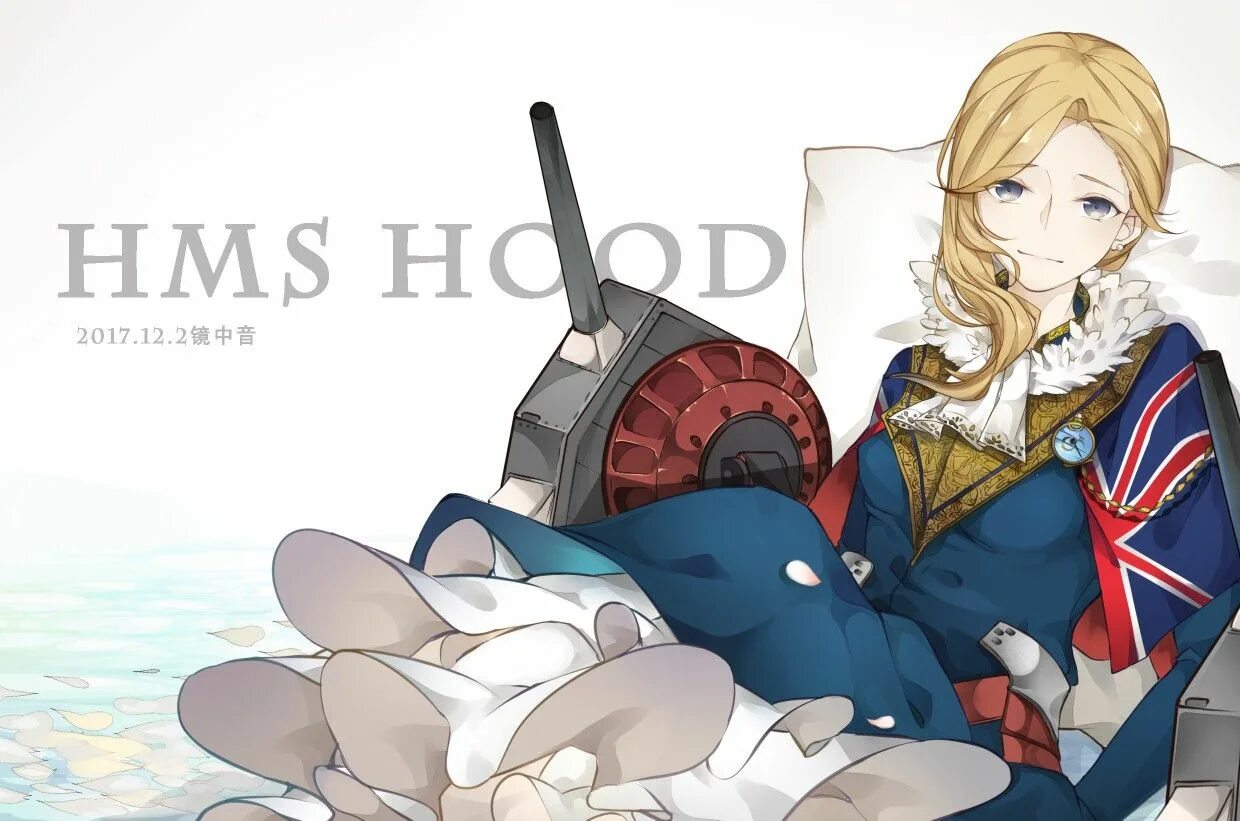 Hood азур лейн. Azur lane illustrious. Hood azur. Hood azur. Азур лейн.