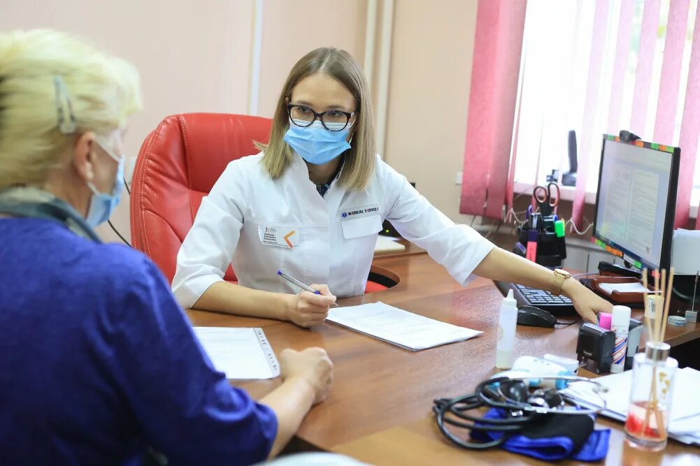 Прием в поликлинике. Работа в больнице. Поликом красноярск. Вакансии в поликлинику в красноярске. Вакансии в поликлинику в красноярске.