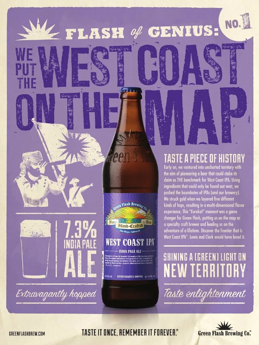 West Coast IPA Craft. West Coast IPA Beer. East West IPA. Zavod Вест Кост ИПА.