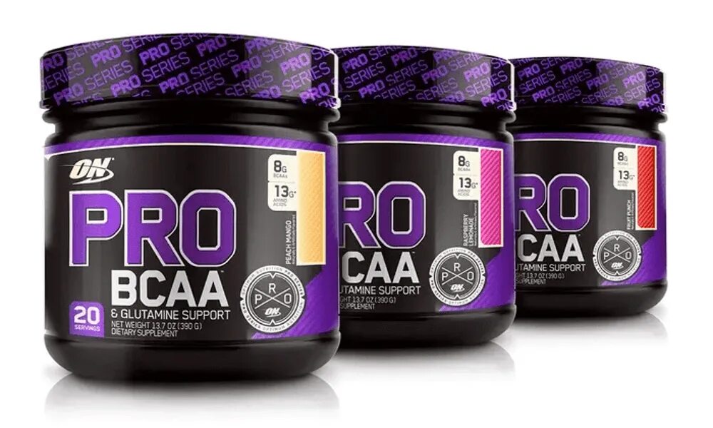 Бца для чего он нужен. Pro bcaa optimum nutrition. bcaa optimum nutrition pro bcaa. всаа для чего. bcaa для чего.