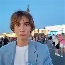 Выложили присланное