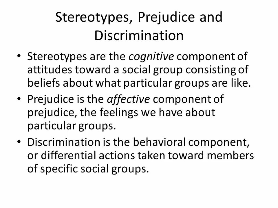 Many stereotypes are. Stereotypes examples. stereotypes vocabulary. what is prejudice. biased prejudiced разница.