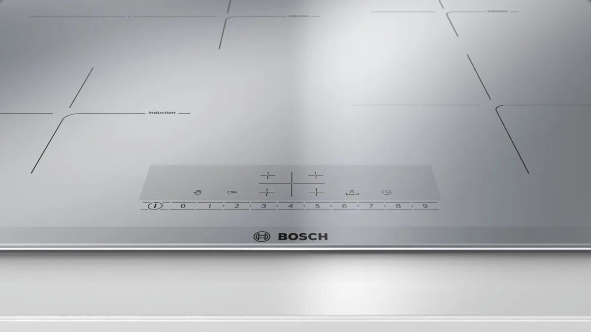 Индукционная панель bosch serie. Bosch pif645e01e. Bosch pif672fb1e. Pif679fb1e, серебристый. Bosch pif679fb1e.