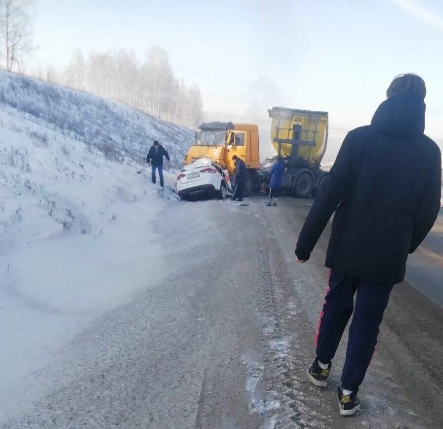 Авария на трассе красноярск уяр вчера. Р-255 трасса карта. Дорога на красноярск опасные участки. Дорога уяр. Трасса уяр красноярск.