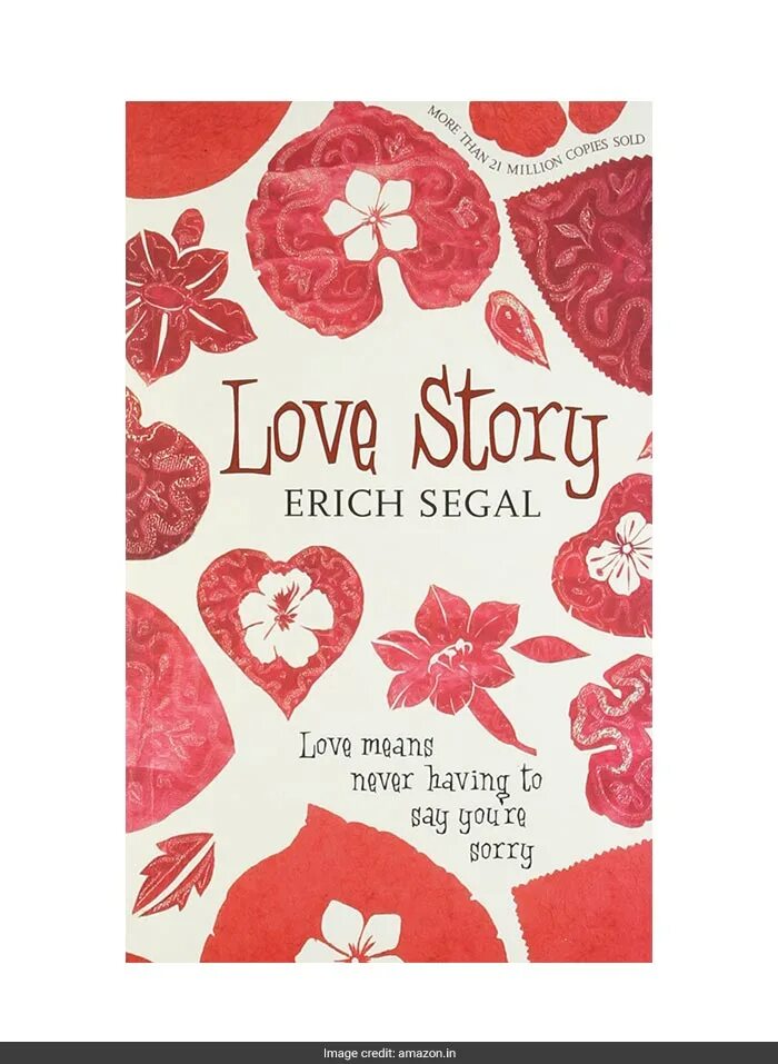 Segal Erich "Love story". Love story Erich Segal возрастные ограничения. Love story Erich Segal Summary. Купить книгу Love story Erich Segal.