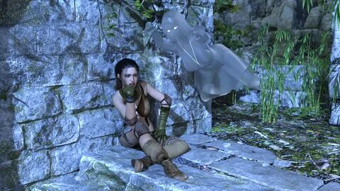 Nicole_Ghost_V1.1.jpg.