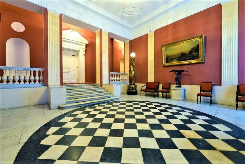 гостиница кочубей-центр. кочубей центр. дворец кочубея в пушкине. улица радищева 4 пушкин. отель кочубей пушкин.