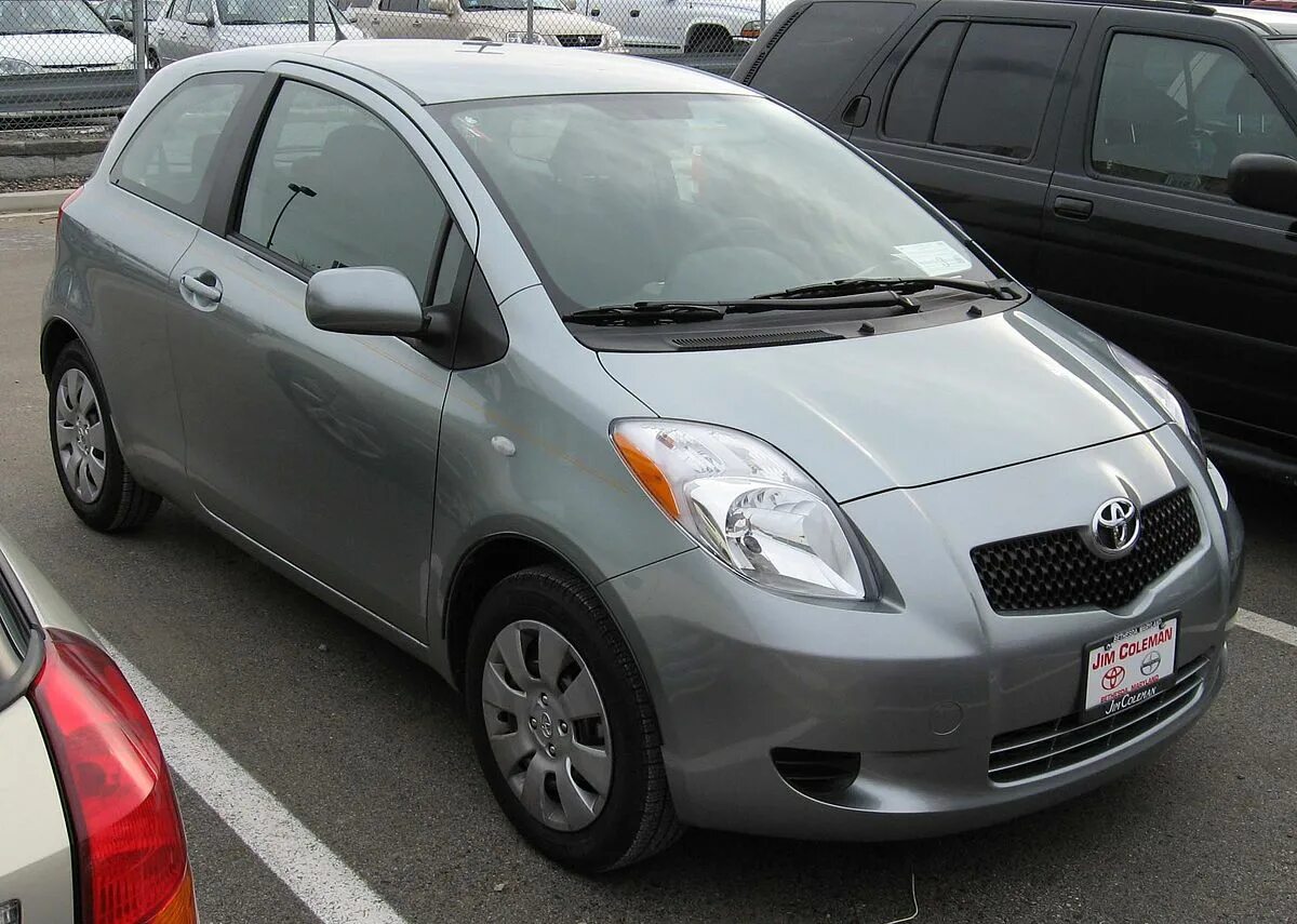 Toyota yaris 2007 птф. Тойота ярис 2007 г. Тойота yaris 2007. Вес ярис 2007. Тойота ярис 2007 год акб.