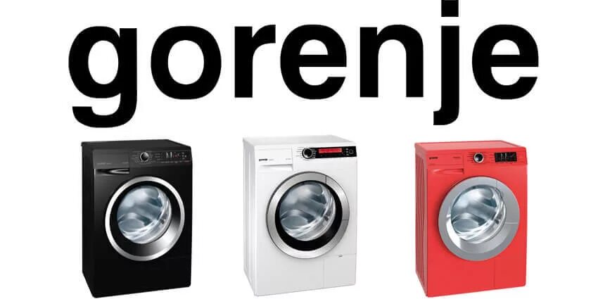 Gorenje реклама. Горенье логотип. Gorenje реклама haladinnik. Gorenje логотип PNG. Gorenje машинка ремонт gorenje esupport