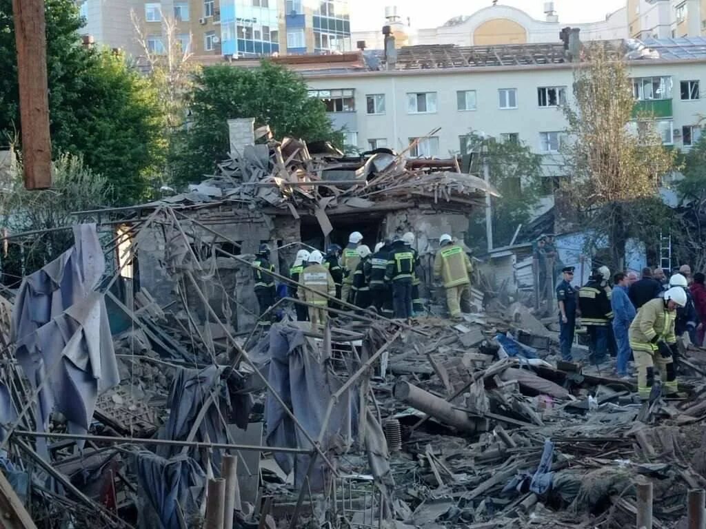 Белгород сегодня обстрел сейчас. Белгород сегодня обстрел сейчас