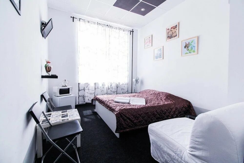 Супер хостел петербург. Суперхостел санкт-петербург маяковского 27. super hostel в санкт-петербурге. суперхостел на невском 130 санкт-петербург. суперхостел санкт-петербург советская 12.
