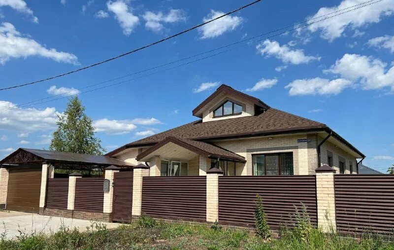 Рейка строганная 20х30х3000 мм. Строительный дом рябиновый липецк. Липецкий кирпич тербунский гончар золотистый. Сухая строганая доска производство. Д стандарт строй.