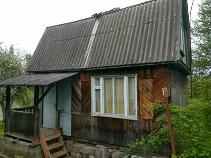 Снт раденки калужская область