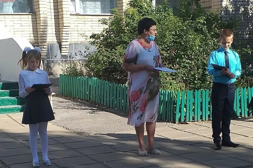 кривовская школа обливский район. кривов обливский район. кгбу пожарная охрана красноярского края. обливская кривов. хутор кривов ростовской обл обливского района.