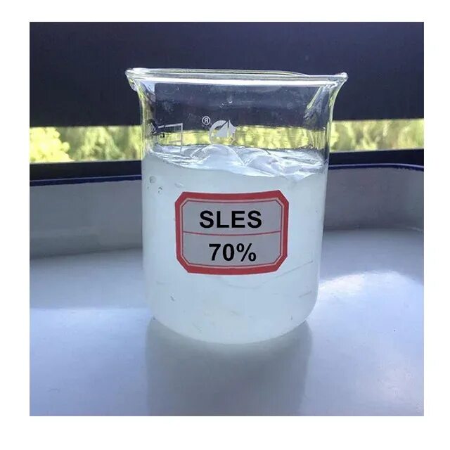 Как поставить содиум. Лауретсульфат натрия sles. лауретсульфат натрия sles 70%. содиум лаурет сульфат 70%. sles или лауретсульфат натрия.