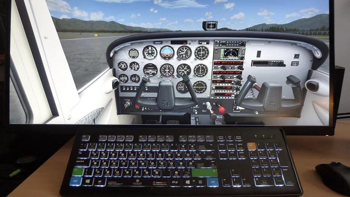 Майкрософт симулятор 2020 купить. Microsoft Flight Simulator. Microsoft Flight Simulator ключ. MFS раскладка клавиатуры. Microsoft Flight Simulator x.