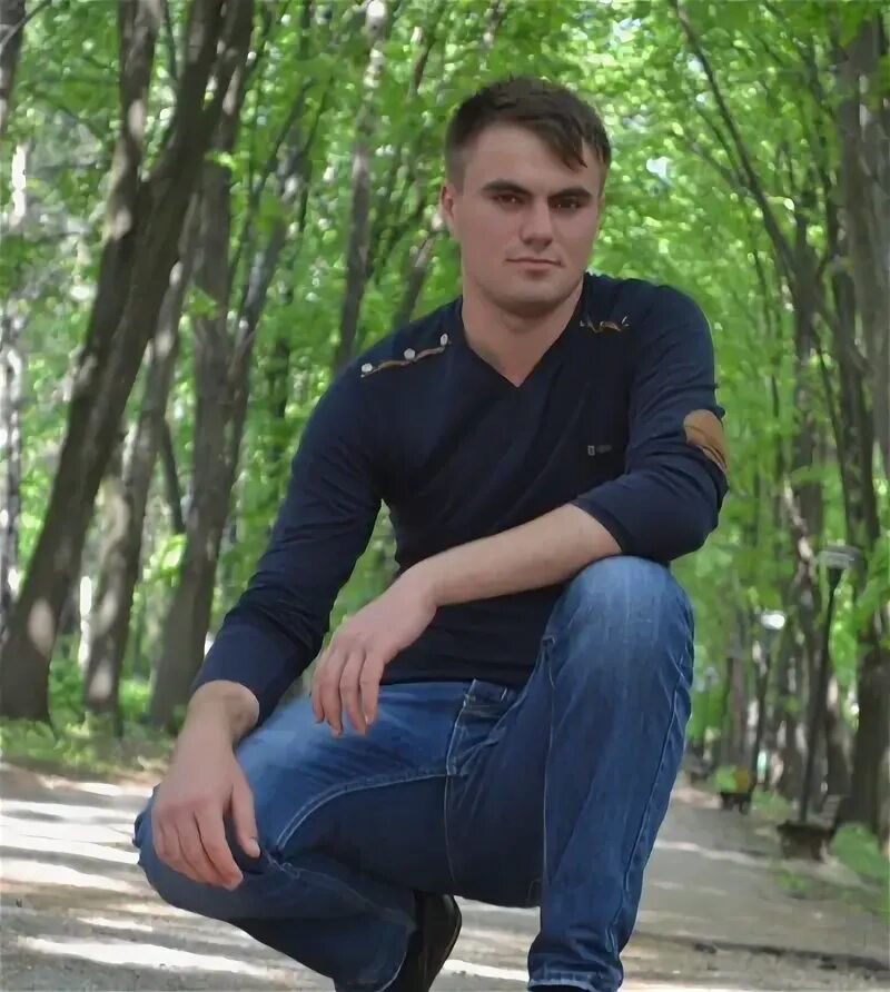 Фамилия ботов