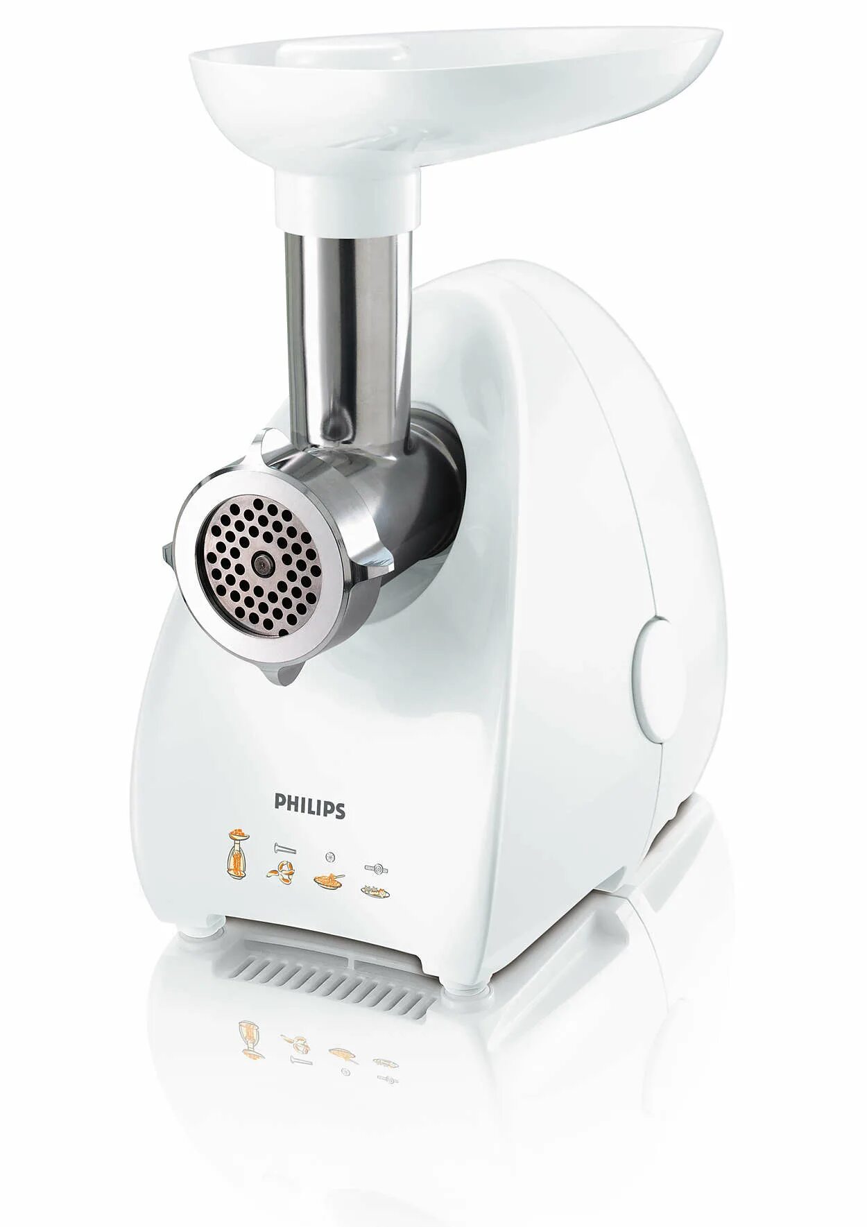 Мясорубка филипс. Мясорубка philips hr2725. philips hr 2725. мясорубке филипс шнегnr2714. запчасти к мясорубке philips hr2728.