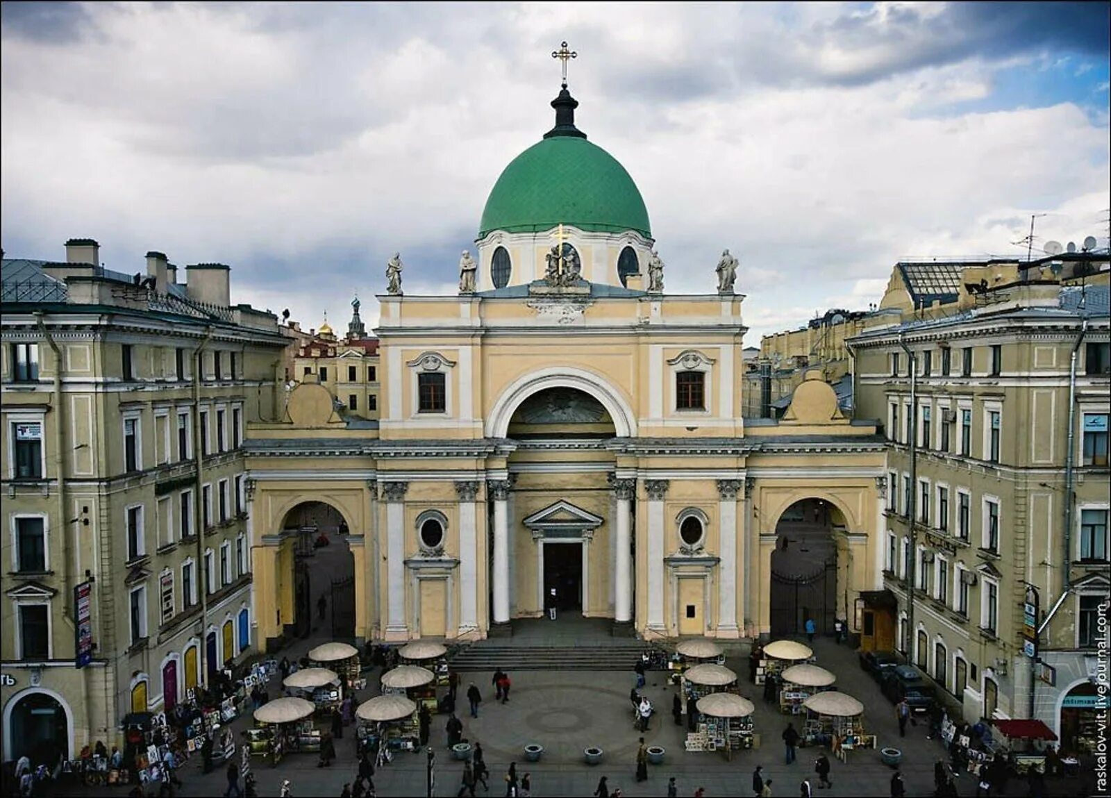 Храм святой екатерины александрийской. Костёл святой екатерины санкт-петербург. Базилика спб. Базилика спб. Базилика святой екатерины в санкт-петербурге.