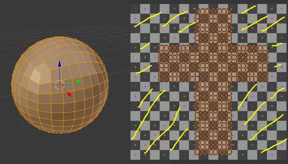 UV unwrap Cube. UV unwrap texture Cube. Куб блендер 3д. Текстуры для блендера пиксельные. Cube mapping