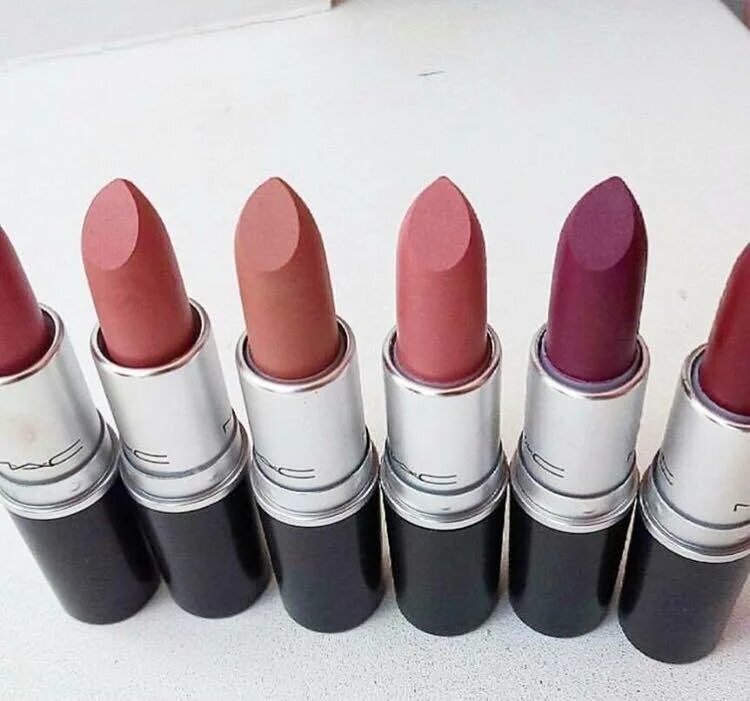 Mac maximal matte. Помада мас 412. mac business casual помада. линейка помад mac burning love. губная помада мас на озон.