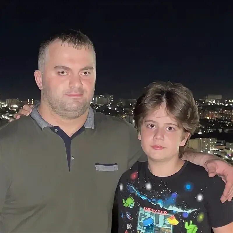 Чагучиев магомед чагучиевич биография википедия. Чагучиев магомед чагучиевич биография википедия. Чагучиев магомед. Чагучиев магомед чагучиевич. Чагучиев магомед чагучиевич биография википедия.