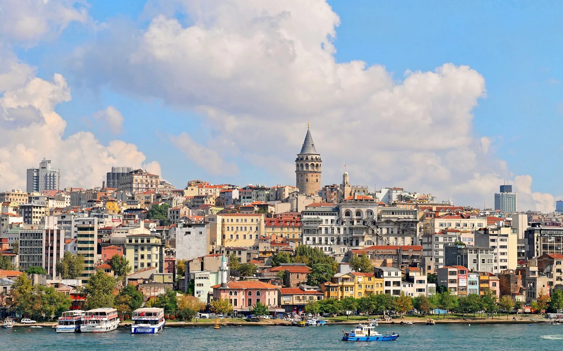 Best turkey. Sariyer Турция. Г Истамбул Турция. Кемер Стамбул. Panorama города Турции.