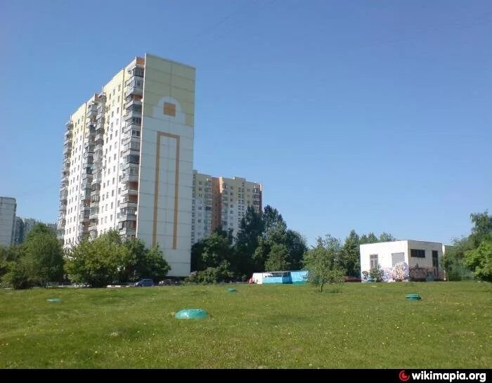 Проезд карамзина д 1. Проезд карамзина д 1 к 1. Карамзина, 1к1. Карамзина дом 9. Проезд карамзина дом 1 корпус 3.