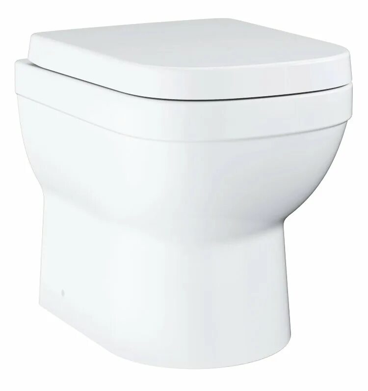 Унитазы 48 см