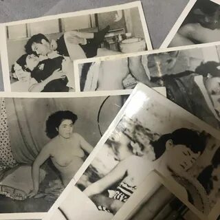 白 黒 エ ロ 画 像 (97) фото.