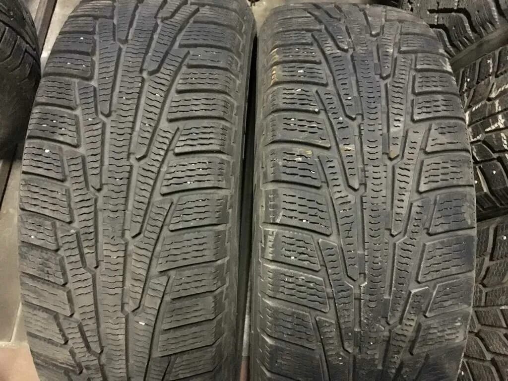 235 60 18 Nokian Hakkapeliitta r. Nokian Hakkapeliitta 5 SUV 235/60 r18. Нокиан хакапелита 235/60/18. Hakkapeliitta 2 235 60 r18. Купить резину nokian hakkapeliitta